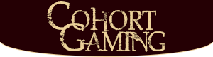 Cohort Gaming